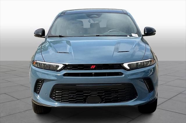 new 2024 Dodge Hornet car, priced at $44,000