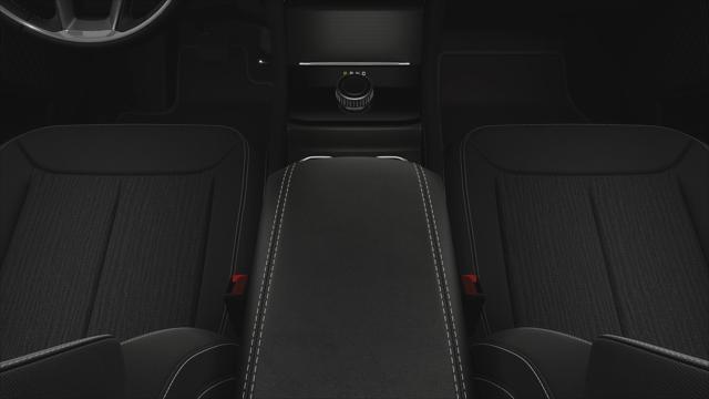 new 2025 Jeep Grand Cherokee L car, priced at $42,125