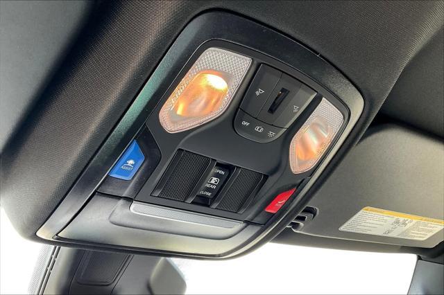 new 2025 Ram 1500 car, priced at $45,000