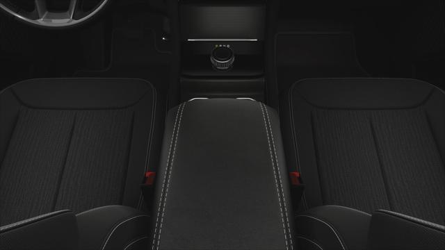 new 2025 Jeep Grand Cherokee L car, priced at $42,125