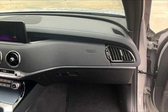 used 2023 Kia Stinger car, priced at $38,999