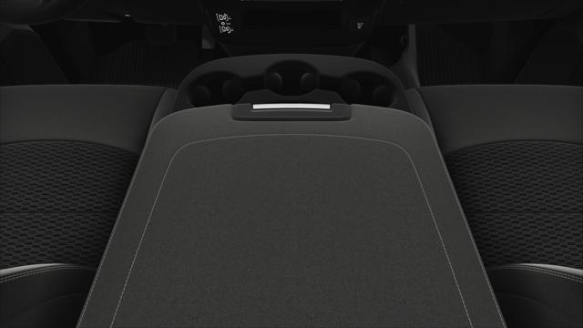 new 2025 Ram 2500 car, priced at $66,560