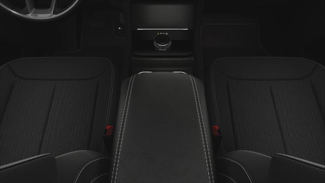 new 2025 Jeep Grand Cherokee L car, priced at $38,125