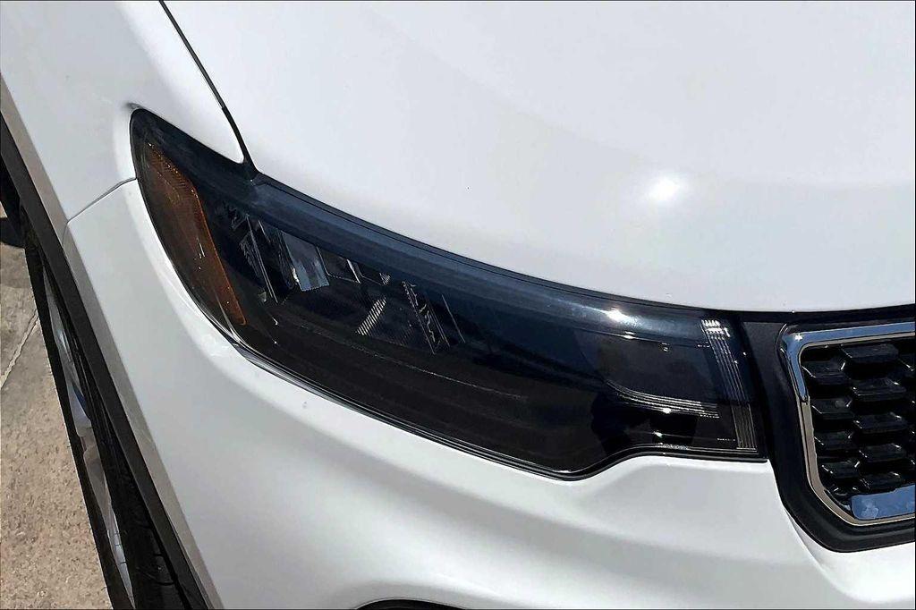 new 2025 Jeep Compass car, priced at $27,165