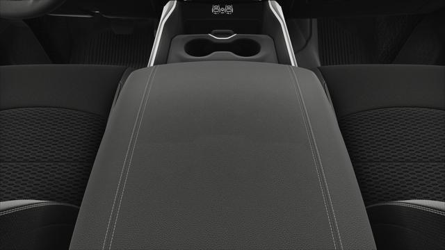 new 2025 Ram 2500 car, priced at $79,660