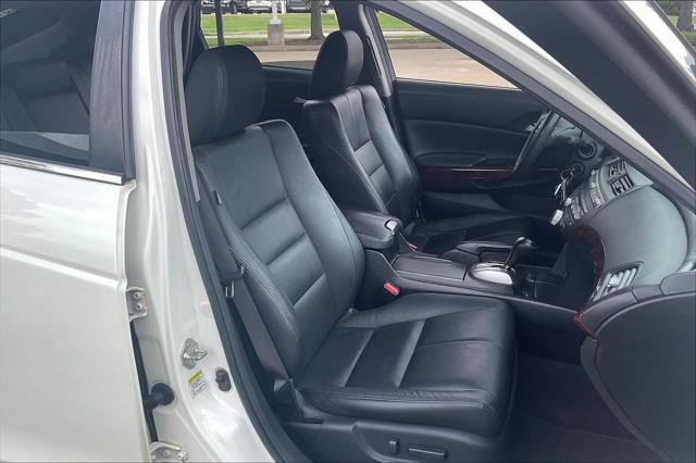 used 2012 Honda Crosstour car, priced at $9,000