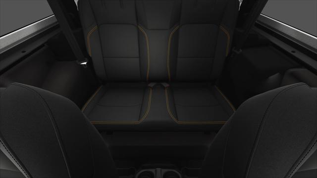 new 2025 Jeep Wrangler car, priced at $39,450