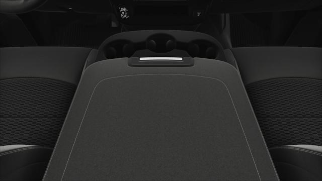 new 2025 Ram 2500 car, priced at $69,895