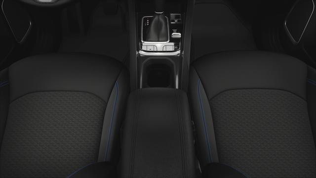 new 2025 Jeep Compass car, priced at $32,755
