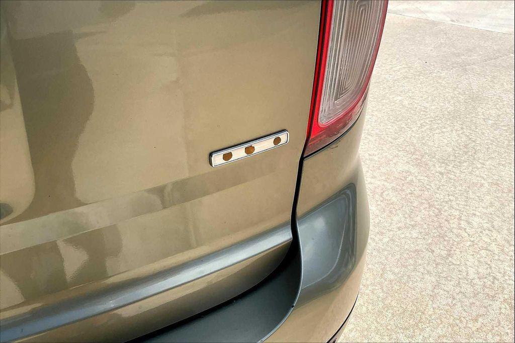 used 2013 Ford Explorer car, priced at $7,999