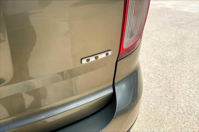 used 2013 Ford Explorer car, priced at $8,999