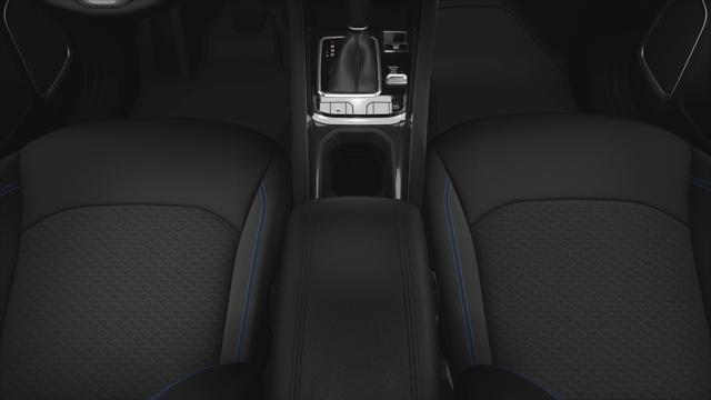 new 2025 Jeep Compass car, priced at $29,760
