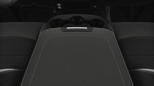 new 2025 Ram 2500 car, priced at $70,145