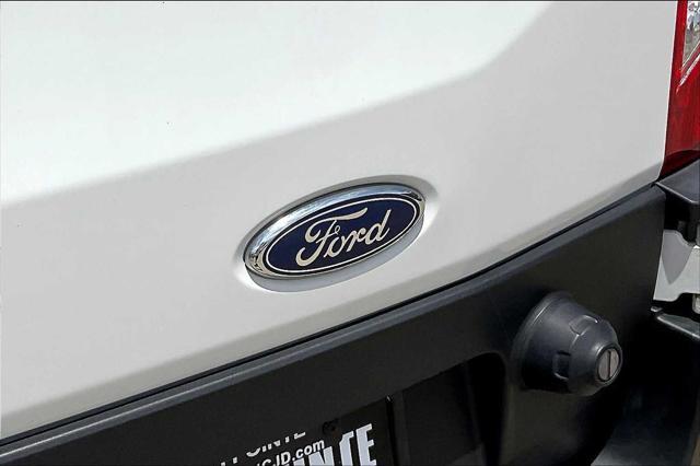 used 2020 Ford Transit-150 car, priced at $26,999