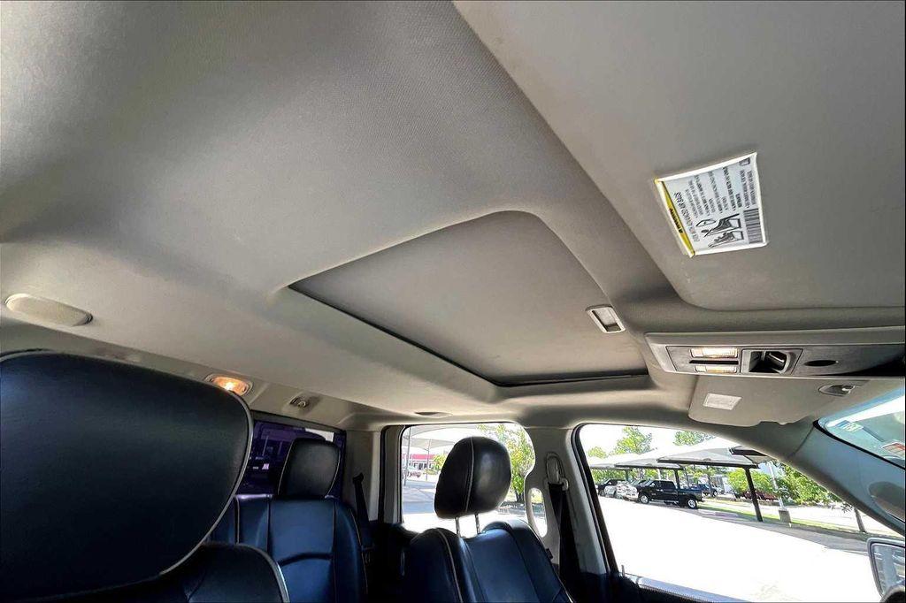 used 2012 Ram 1500 car, priced at $13,999