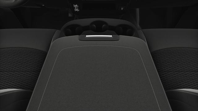new 2025 Ram 2500 car, priced at $68,410