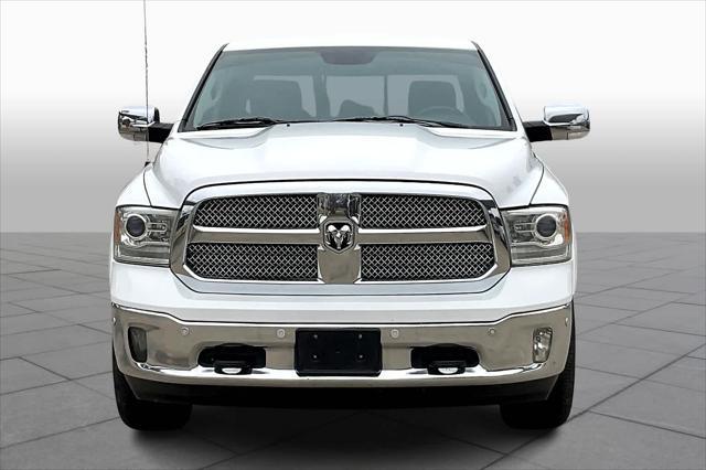 used 2014 Ram 1500 car, priced at $15,999