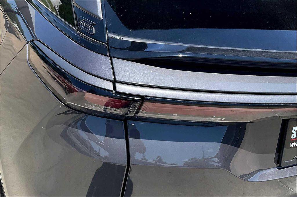 new 2025 Jeep Wagoneer S car, priced at $60,999