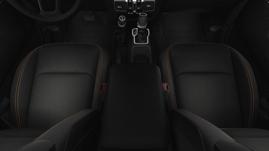new 2025 Jeep Wrangler car, priced at $40,155