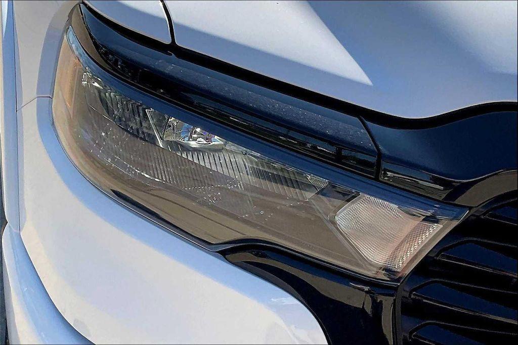 new 2026 Ram 1500 car, priced at $69,555