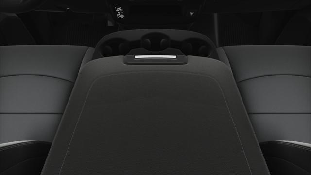 new 2025 Ram 2500 car, priced at $51,830