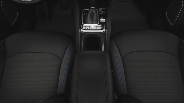 new 2025 Jeep Compass car, priced at $27,260