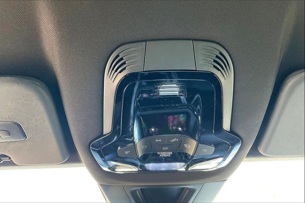 new 2024 Dodge Hornet car, priced at $39,000
