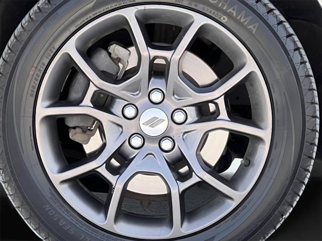 used 2018 Dodge Charger car, priced at $20,300