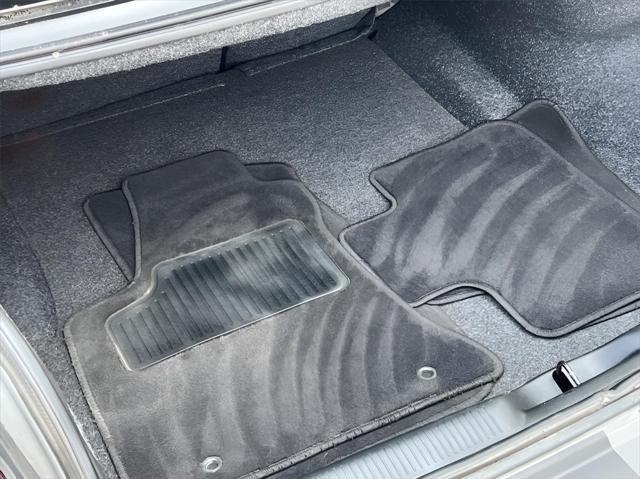 used 2018 Dodge Charger car, priced at $20,300