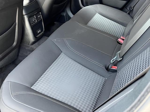 used 2018 Dodge Charger car, priced at $20,300