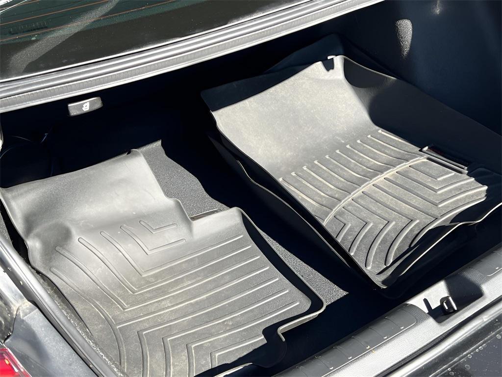 used 2023 Honda Civic car, priced at $23,990