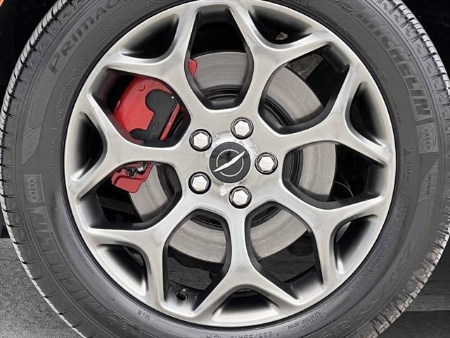 used 2017 Chrysler 300 car, priced at $17,990