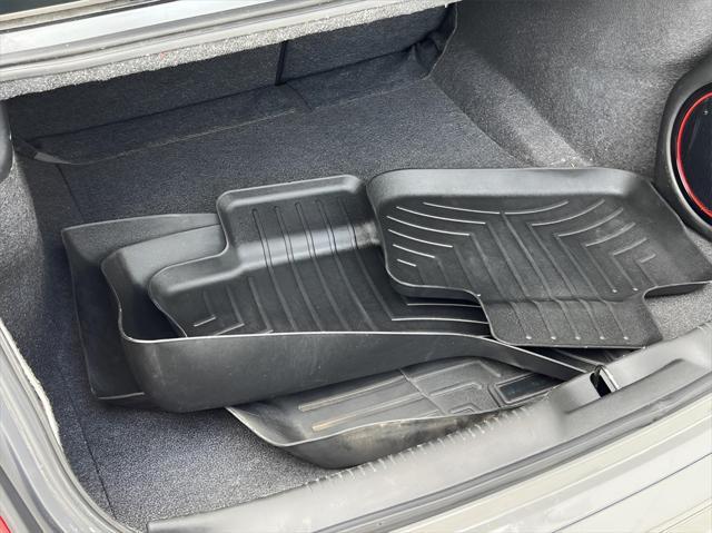 used 2017 Chrysler 300 car, priced at $18,405