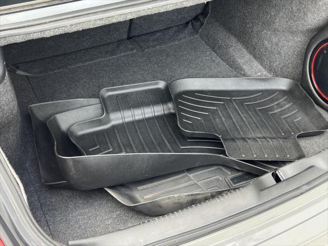 used 2017 Chrysler 300 car, priced at $17,990