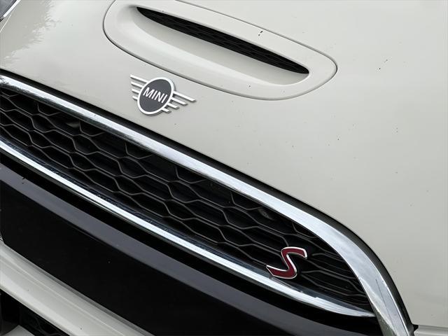 used 2019 MINI Hardtop car, priced at $16,750