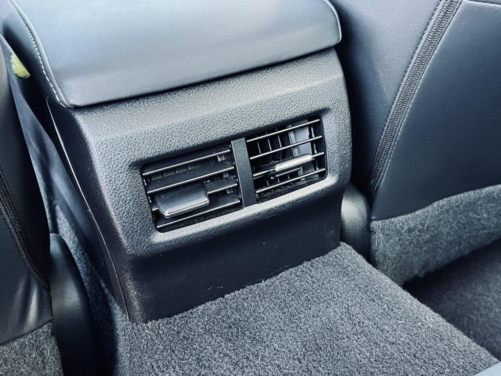 used 2015 Lexus IS 250 car, priced at $18,591