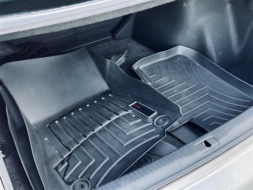 used 2015 Lexus IS 250 car, priced at $18,591