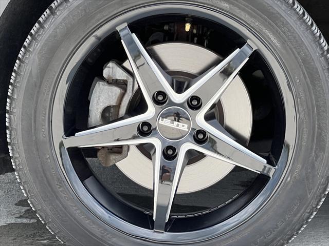 used 2020 Hyundai Kona car, priced at $16,850
