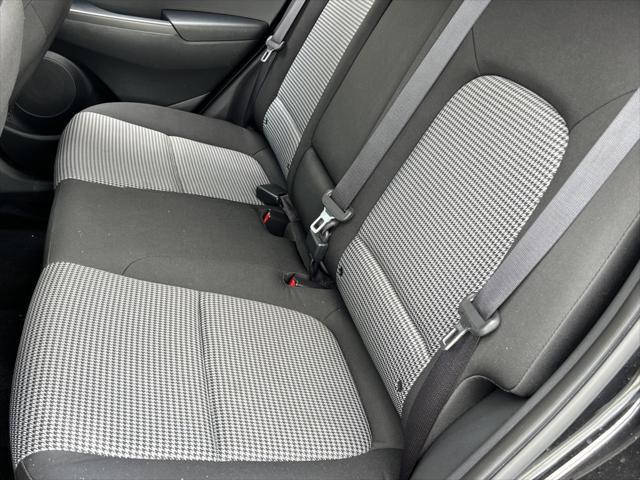 used 2020 Hyundai Kona car, priced at $16,850