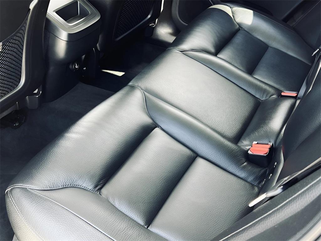 used 2019 Volvo XC60 car, priced at $23,099