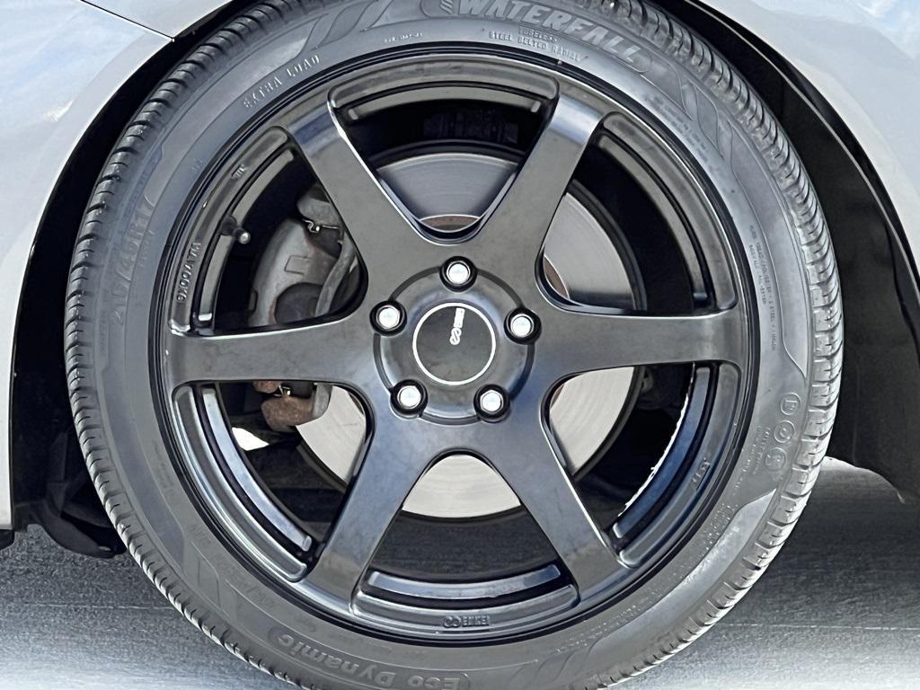 used 2012 Honda Civic car, priced at $14,986