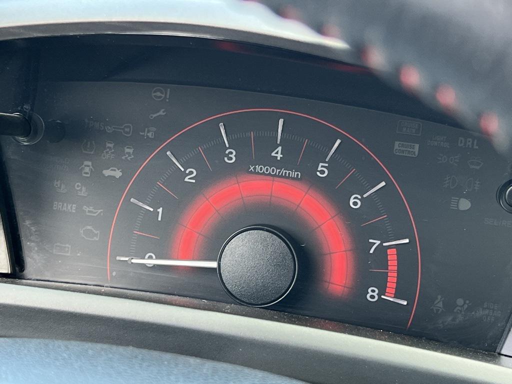 used 2012 Honda Civic car, priced at $14,986