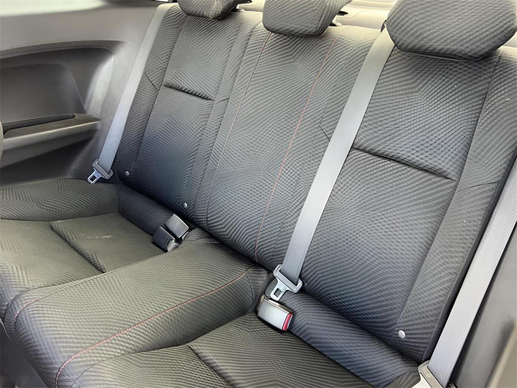 used 2012 Honda Civic car, priced at $14,970