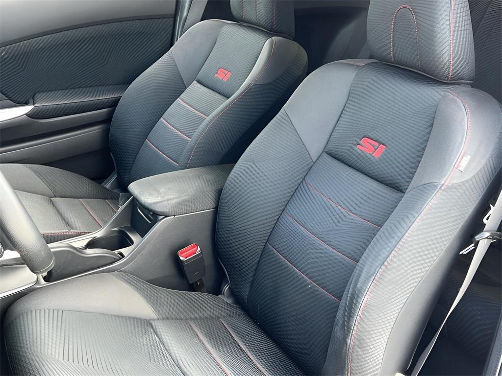 used 2012 Honda Civic car, priced at $14,970