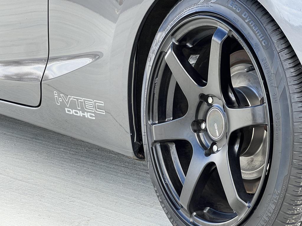 used 2012 Honda Civic car, priced at $14,986