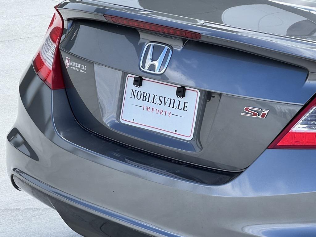 used 2012 Honda Civic car, priced at $14,970