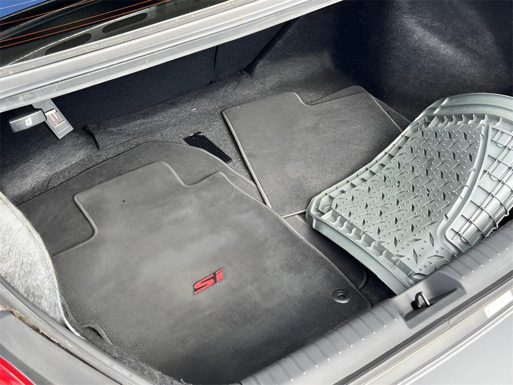 used 2012 Honda Civic car, priced at $14,970