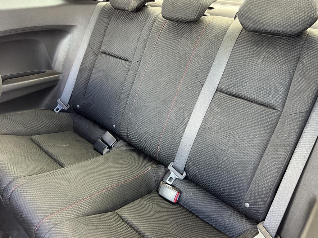 used 2012 Honda Civic car, priced at $14,986