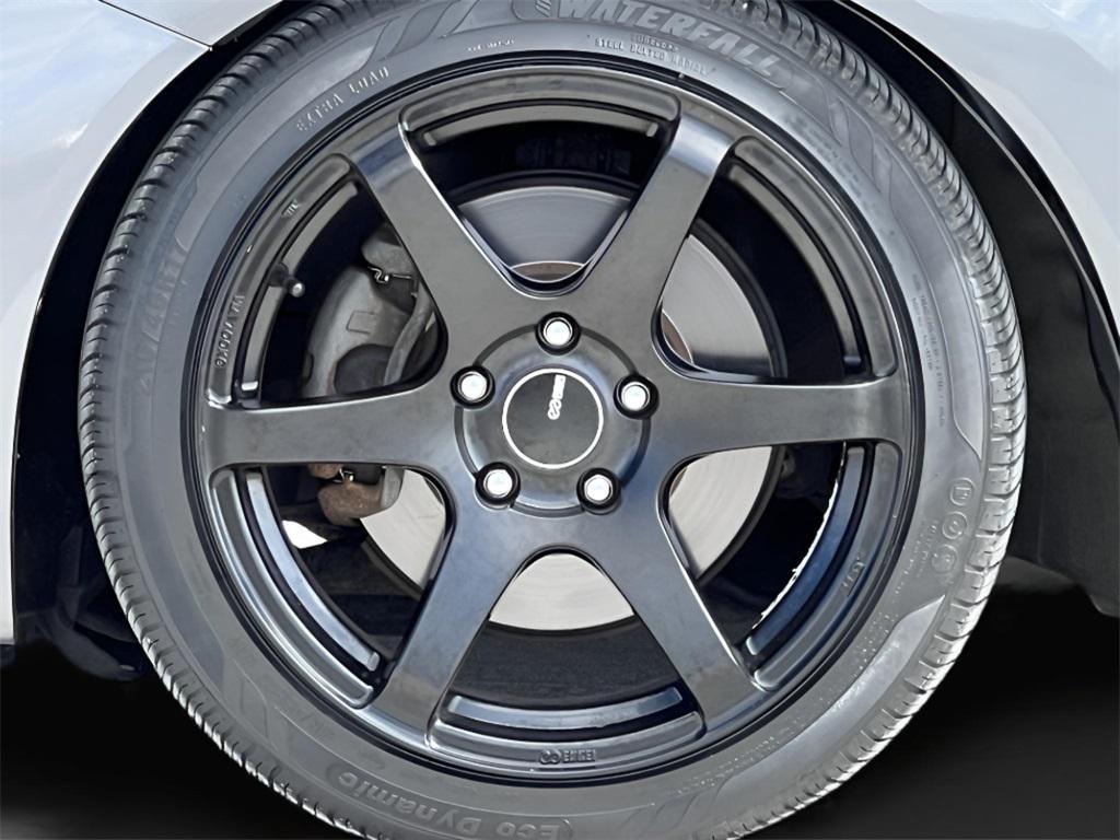 used 2012 Honda Civic car, priced at $14,970