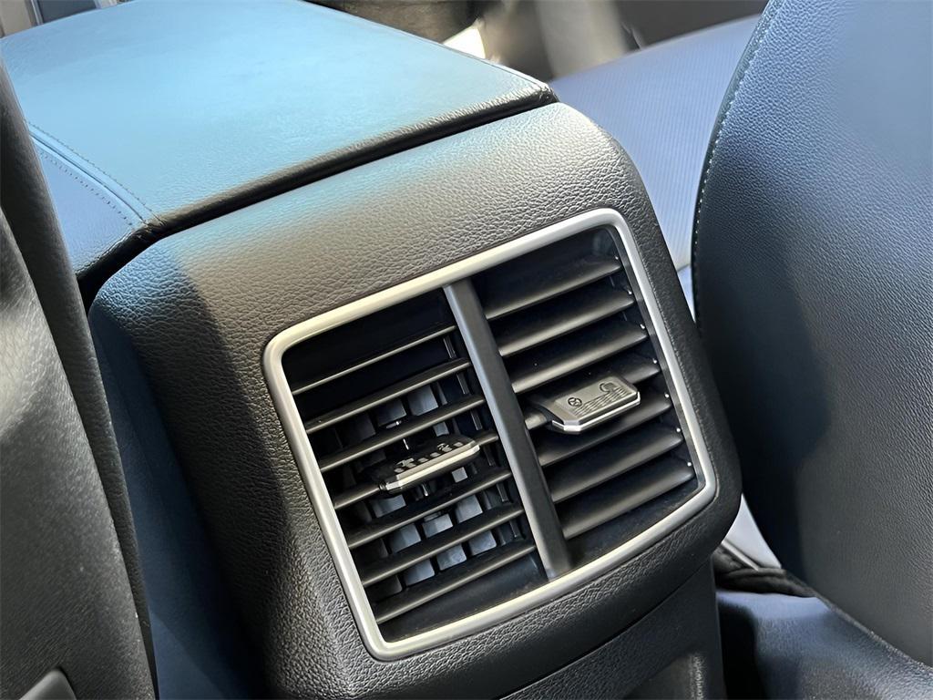 used 2023 Kia Sportage car, priced at $26,165